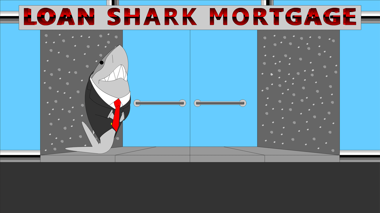 mortgageproducts